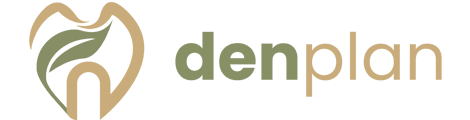 Denplan